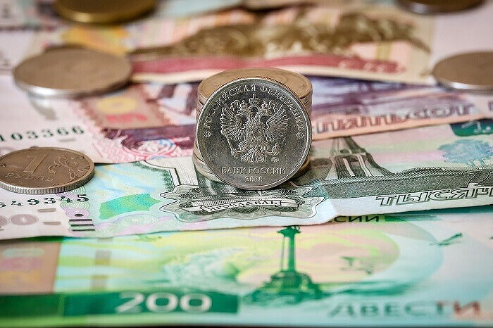 Вдвое выросла прибыль российского производителя электроники, который год назад потряс ростом на 1600%