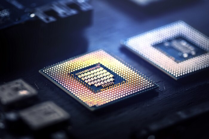 Ветераны Intel ушли из компании, чтобы построить процессоры на архитектуре RISC-V, способной уничтожить x86. В помощь взяли «отца» сверхуспешных чипов Ryzen