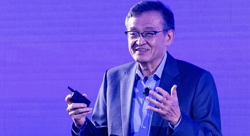 В Intel считают, что кризис на рынке оперативной памяти продлится до 2028 года