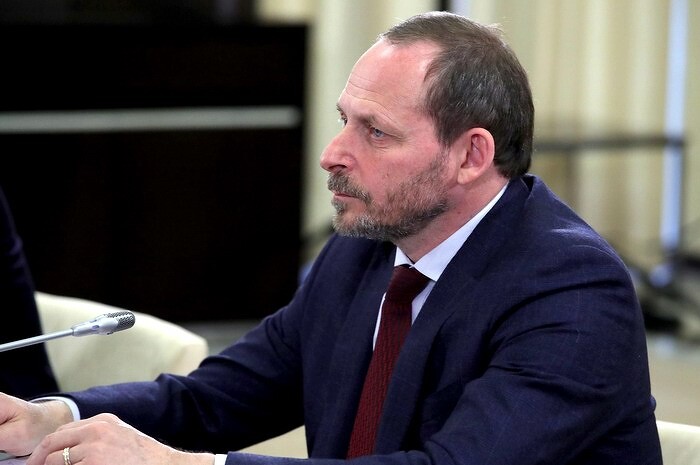 Владелец WhatsApp* заплатит миллиардов создателю «Яндекса»