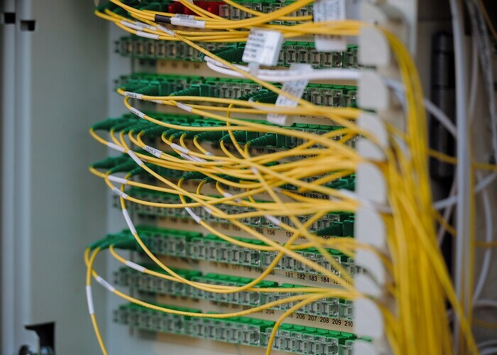 Власти к осени 2025 года наведут порядок с VPN