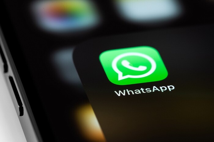 Власти окончательно прибили WhatsApp* в России