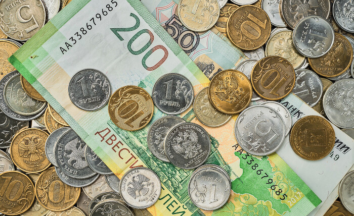 Власти потратят 820 миллионов на кибергигиену чиновников и граждан