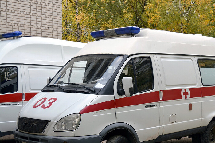 Власти с задержками потратили почти миллиард на цифровизацию здравоохранения