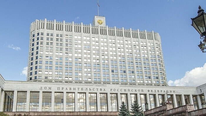 Власти создают оперативный штаб по борьбе с кибермошенниками в России