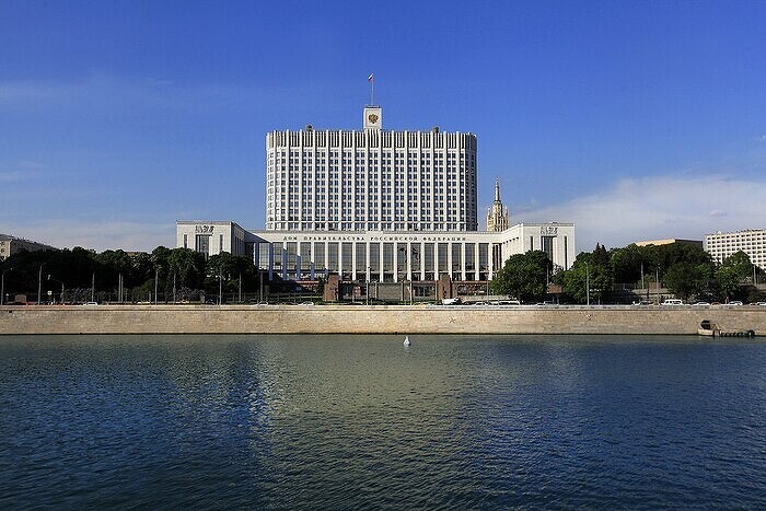 Власти запускают проект по борьбе с кибермошенниками в России