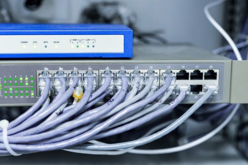 Властям понадобились IP-адреса россиян. Операторов массово штрафуют за отказ предоставлять их