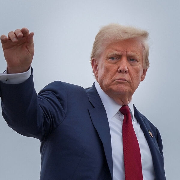В Азербайджане оценили заслуги Трампа и захотели углубить отношения с США