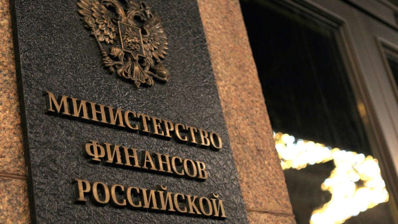 В ближайшее время станет известно название второй компании на приватизацию