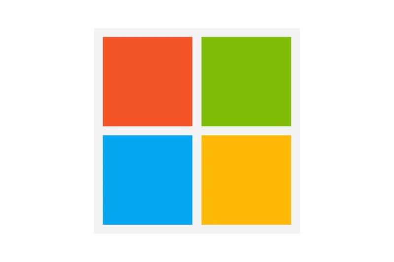 В Британии на Microsoft подали коллективный антимонопольный иск
