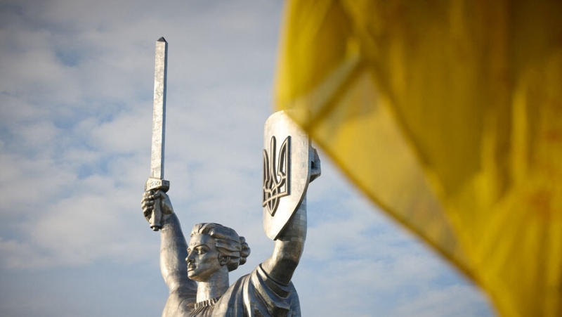 В Евросоюзе отвергли «мир любой ценой» для Украины