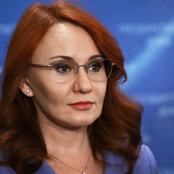 В Госдуме объяснили, почему не примут проект о выплате надбавки к пенсии с 70 лет