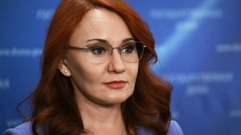 В Госдуме объяснили, почему не примут проект о выплате надбавки к пенсии с 70 лет