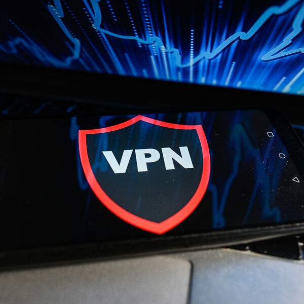 В Госдуме рассказали, в каком случае за использование VPN грозит штраф