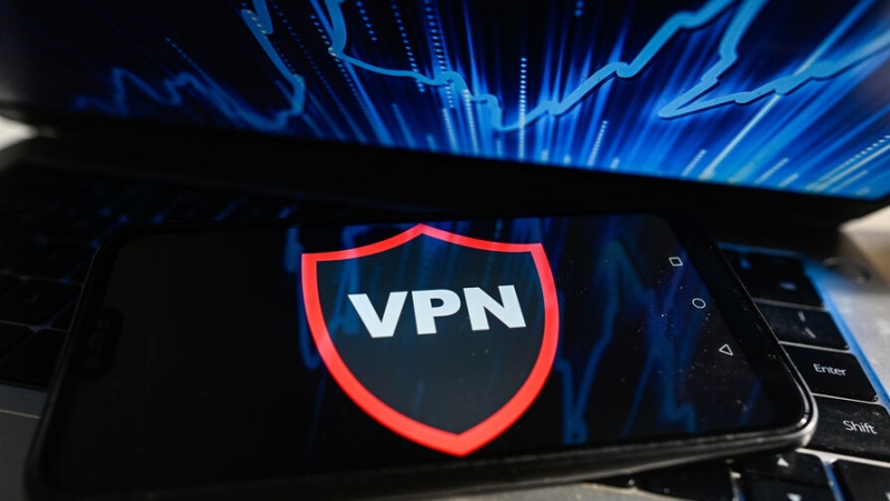 В Госдуме рассказали, в каком случае за использование VPN грозит штраф