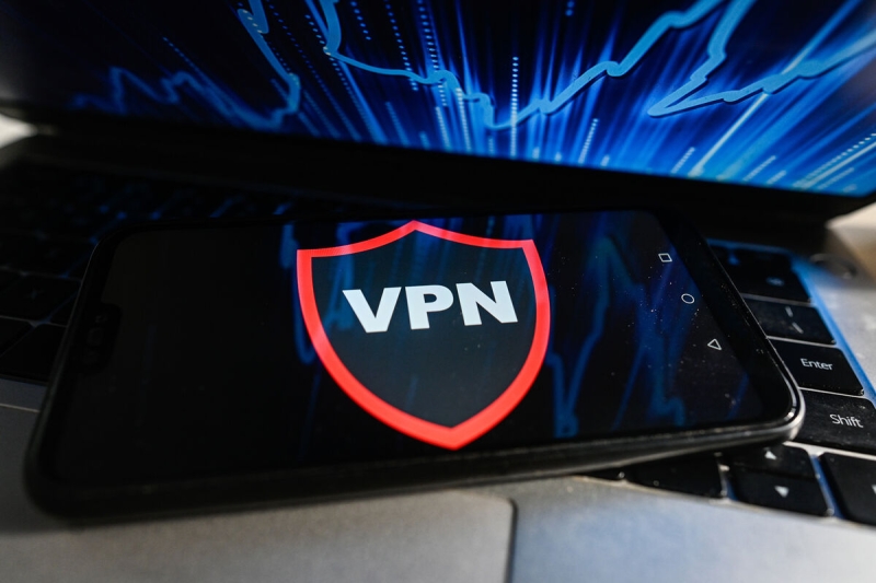 В Госдуме рассказали, в каком случае за использование VPN грозит штраф