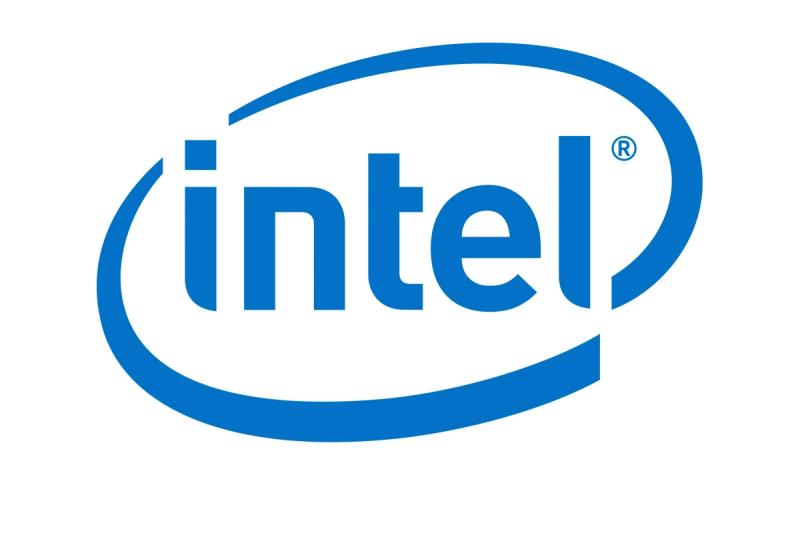 В Intel назначили нового главу корпорации