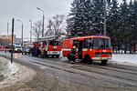 В Минобороны России высказались об атаке украинских дронов на Казань