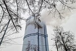В Минобороны России высказались об атаке украинских дронов на Казань