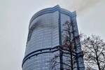 В Минобороны России высказались об атаке украинских дронов на Казань