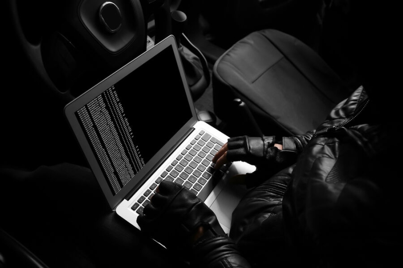 В Перми взломали Telegram-аккаунт мэра