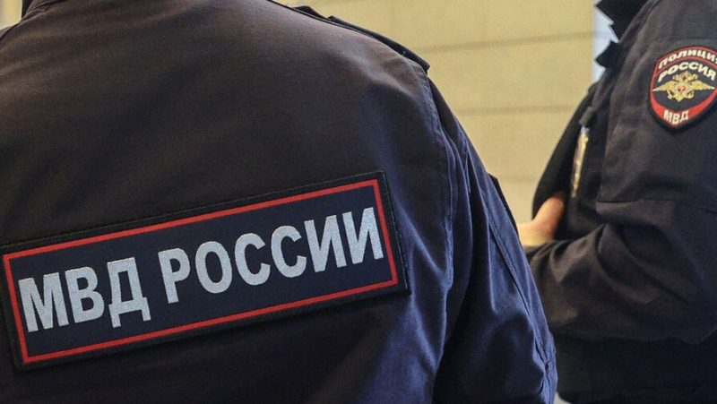 В Подмосковье произошел конфликт между местными жителями и строителями с Кавказа