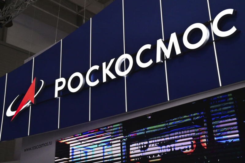 В «Роскосмосе» сообщили о серьезных кадровых перестановках