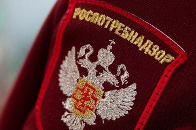В Роспотребнадзоре оценили риски распространения чумы в России