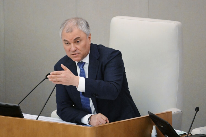В России примут закон о регулировании платного обучения в вузах