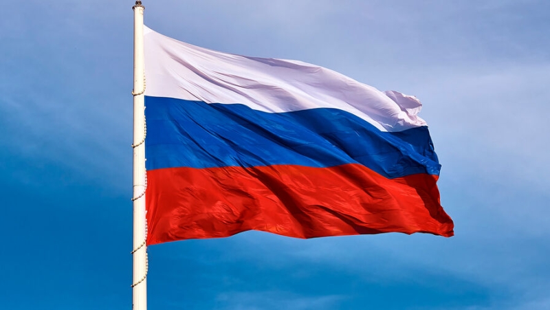В Роструде назвали число россиян, проходящих альтернативную гражданскую службу