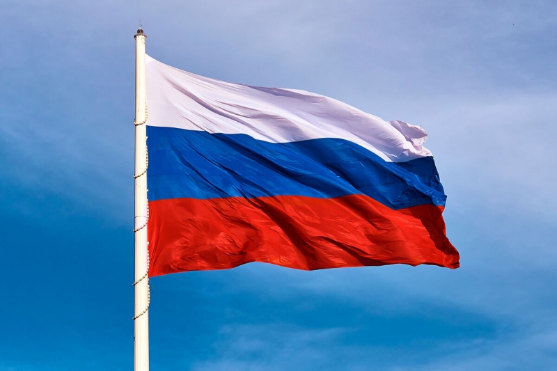 В Роструде назвали число россиян, проходящих альтернативную гражданскую службу