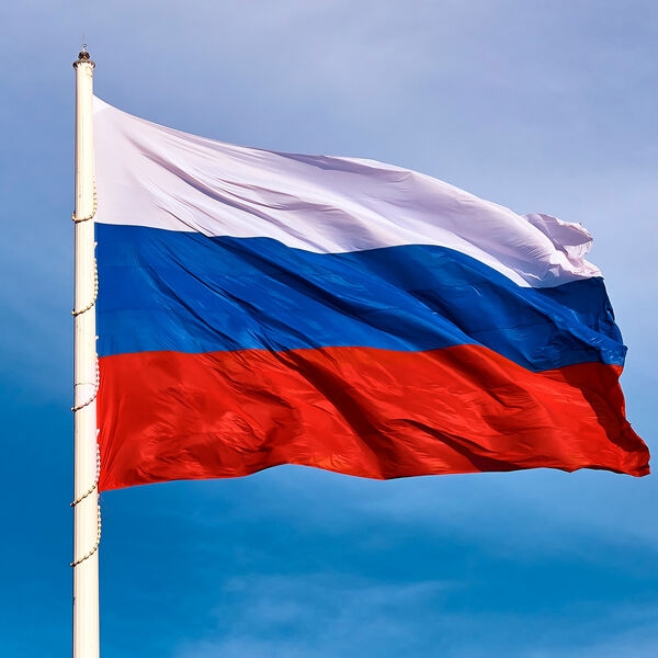 В Роструде назвали число россиян, проходящих альтернативную гражданскую службу