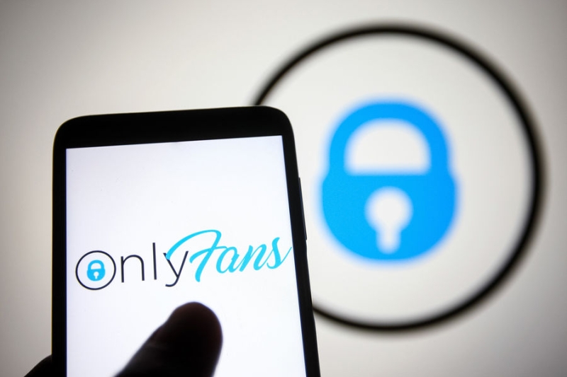 В Швеции будут сажать в тюрьму за покупку порно на OnlyFans