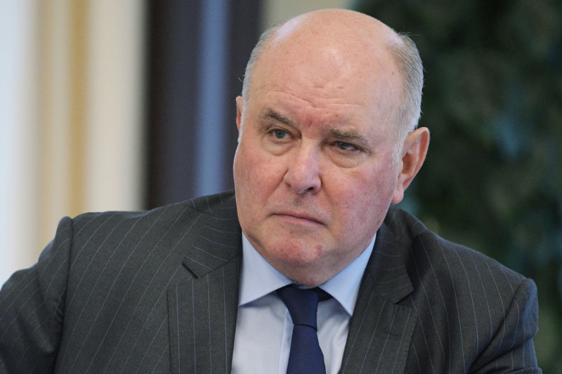 В Совфеде назвали атаки БПЛА на Татарстан «дорогой в никуда»