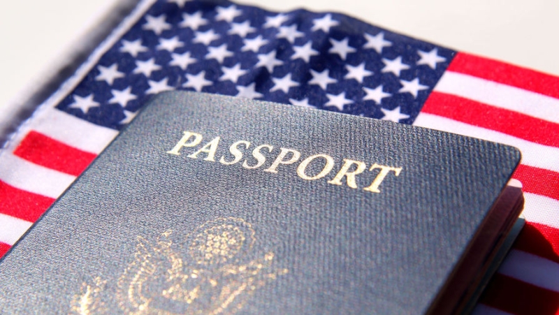 В США начнут лишать приобретенного гражданства