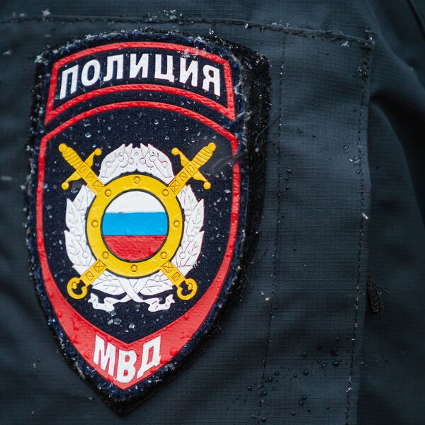 В Златоусте продавец догнала и избила грабителя