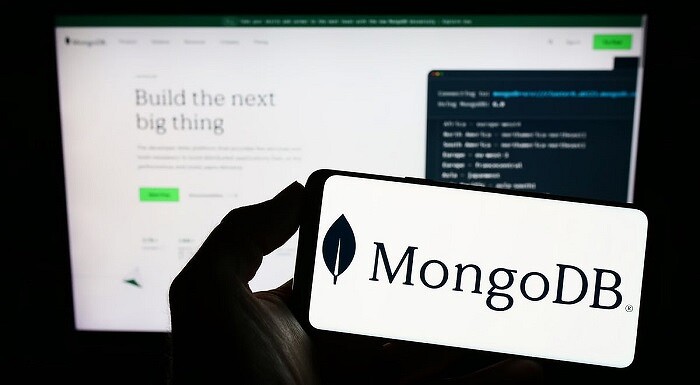 Во всех актуальных версиях популярной СУБД MongoDB обнаружена «дыра». Срочно требуются обновления