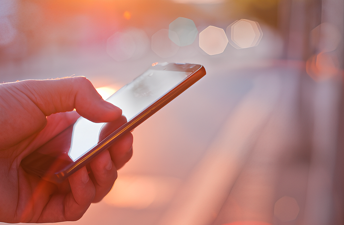 Впервые в мире запущена сеть 6G. 50 ГБ скачались за полторы секунды