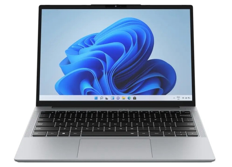 Выпущен первый «убийца» сверхдешевого MacBook Neo. Он стоит еще меньше, за ним стоит компания, которая мухлюет с процессорами
