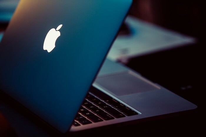 Выпущен рабочий стол для Linux и BSD «почти неотличимый» от macOS. Теперь любой ноут можно превратить в MacBook