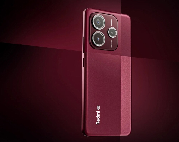 Выпущен ультрадешевый смартфон Xiaomi Redmi Note с продвинутой камерой