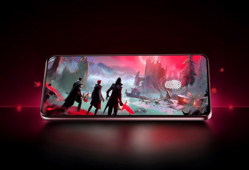 Выпущен ультрадешевый смартфон Xiaomi Redmi Note с продвинутой камерой