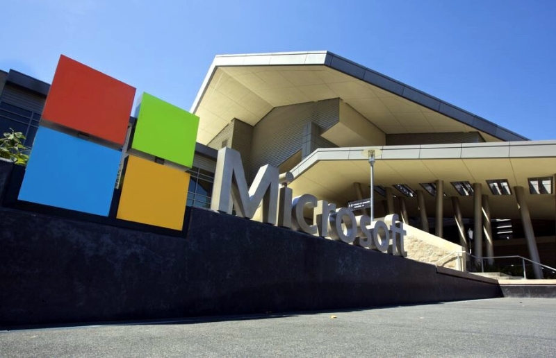 Выпущена абсолютно бесплатная точная копия уничтоженного Microsoft популярного приложения для работы с почтой в Windows