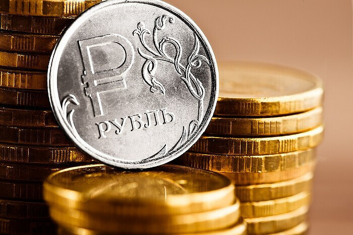 Выручка российского ИТ-интегратора рухнула на 3 миллиарда