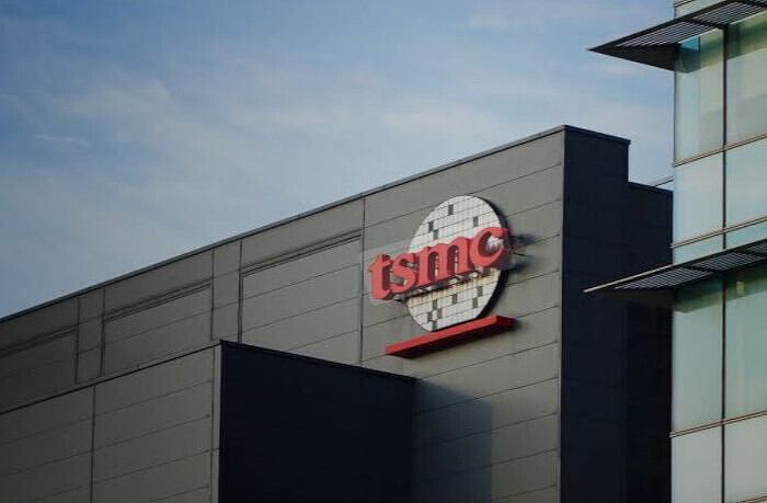 Вышедшего на пенсию вице-президента TSMC заподозрили в краже самой передовой технологии в интересах Intel