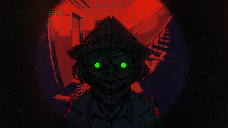 Вышел новый трейлер хоррора «ФИЛЬМОСКОП УЖАСОВ» про страшилки из СССР