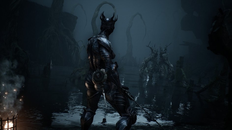 Mortal Shell 2