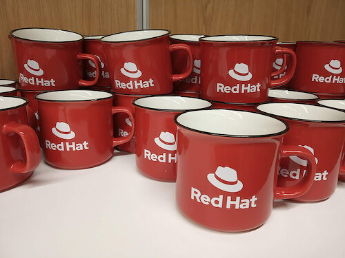 Взломаны конфиденциальные репозитории Red Hat. Украдены данные 28000 проектов