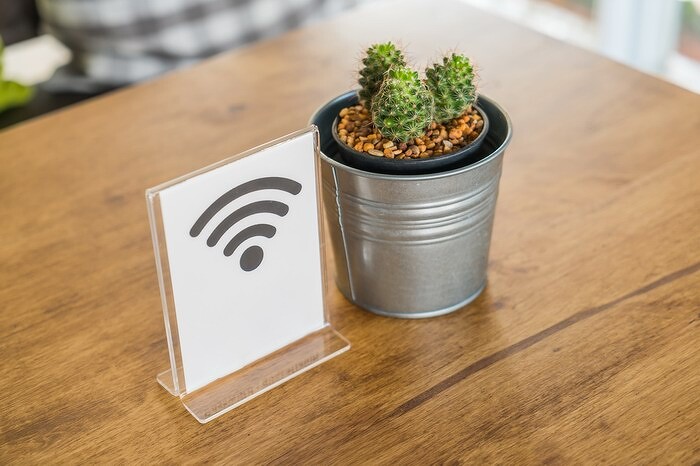 Wi-Fi 7 за копейки. Любимый россиянами бренд выпустил супердешевые роутеры с честным Wi-Fi по цене кнопочного телефона. И это не Xiaomi