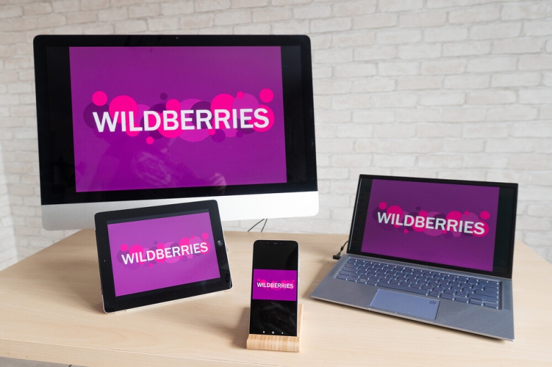 Wildberries тестирует дешевую китайскую технику для обновления парка ПК